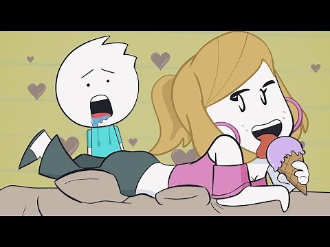 My Hot Babysitter Got Me In Trouble