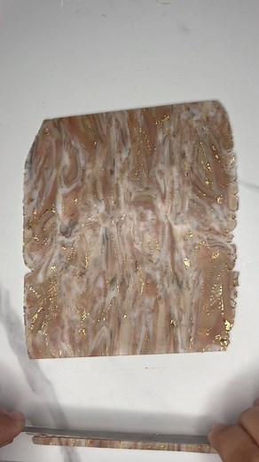 Recycling scraps into something incredible ✨ #polymerclay #polymerclayartist #polymerclayearrings #polymerclaycreations #polymerclayjewelry #clayjewelry #clayearrings #clay #earrings #jewelry #jewelryaddict #jewelrydesigner #stripes #checkered #recycle #recyclingart #recycledfashion | Delta Jewelry Co.