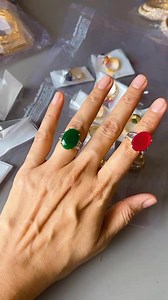 “✨ New Arrival ✨ Our latest hot-seller is here! 💎 A perfect blend of tradition & trend — designed to make you shine in every moment. 🌸👑 Don’t miss out on this must-have piece!” #NewArrivalJewellery #HotSeller #JewelleryTrend #RoyalElegance #EthnicLuxury #WeddingCollection #JewelleryLove #LuxuryLook #TraditionalCharm #StatementStyle | Sarrah Jewels