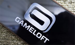 Top 10 game cực hot từ nhà phát hành Gameloft
