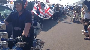 Tickets available on the Door 6pm Friday The Grand Hotel Brighton The Grand Mod All Or Nothing Experience VisitBrighton | The All or Nothing Experience