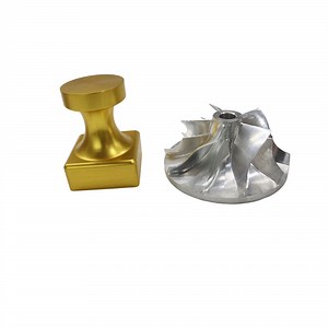 [Hot Item] 304 Stainless Steel O Ring CNC Lathe Part for Auto Parts Motor Spare Parts