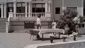 ¿Te desagrado? | #OmerSueñosRobados Capítulo 124 | Omer Suenos Robados