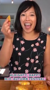 31K views · 624 reactions | Homemade Mooncakes With Salted Yolk 讀 | Emmymade | Facebook