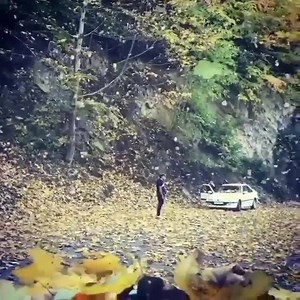 7.8K views · 663 reactions |  IRAN | Ramsar  IRAN is beautiful ... specially in autumn season   بهشت ایران اگر پاییز نبود هیچ اتفاق شاعرانه ای نمی افتاد  پاییزتون مبارک پر از شادی و موفقیت  . . مازندران رامسر دالخانی .  ⬜️⬜️女⬜️⬜️  | Iran In Photos | Facebook