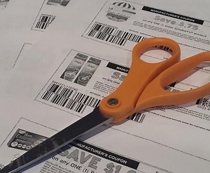 New printable coupons: Silk, Udi's, Finish