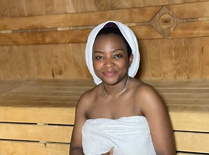 Les bienfaits du hammam et du sauna turc | Online Sourcing Products - Europe