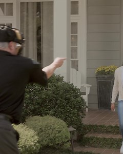 Not bundling with GEICO? STRIKE! You're out of here! | GEICO