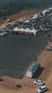 #CastrolValleyRun : Breaking the National Record in the fastest wheelie category by #AjitSuvarna, “Thank you Castrol for powering our beasts - be it on 4, 2 or 1 wheel 😊 looking forward to a record breaking 2025 with @castrolbiking”. #TheValleyRun 🏁🚦🇮🇳 | Elite Octane Inc.