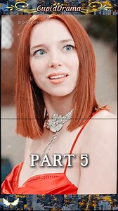 93K views · 1.1K reactions | Next https://t.reeltree168.com/j5gdf1?Goodshort Clink the link to watch the full episodes✨#shortdrama #shortfilms #drama #reels #movie #shorts #romance #ReelBoost #truth #shortdrama #USAtiktok #newyork #losangeles #Counterattack #slapintheface #fullep #American #fullepisode #USA #fullepisode #movie #shortvideo #fyp #drama #fullep #fullepisode #full #foryoupage #Goodshort #billionaireheiressVSherMurdererHusband | BubblePop | Facebook