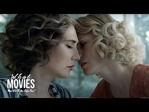 Top 5 Lesbian Movies You Must Watch