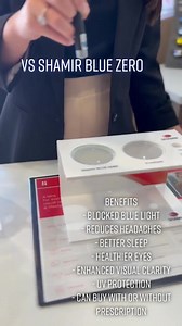 Find out the health benefits of getting Blue Lenses. Book your next eye appointment with Belson & Sons Opticians in Grays | Grays Shopping Centre | Facebook