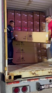 14K views · 253 reactions | Mathai Imports Ltd on Reels | Facebook