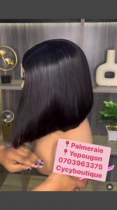 20K views · 547 reactions | #Double drawn closure Kim importée 殺Qualité irréprochable  Bien rembourré taille 10 ✅ flash 45 mil prix promo pour cette semaine 浪 Lissage régulièrement | Cycy BoutiQue | Facebook