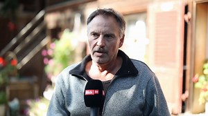 Kuhglocken: Landwirt Ueli Spring gewinnt Rechtsstreit gegen Nachbarn