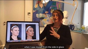 Meet Jessica. She chose to have her Facial Feminization Surgery at 2pass Clinic with Dr. Bart. Click if you want to know how she experiences life after her surgery, and which procedures she had: https://hubs.ly/H0f29kc0 | 2pass