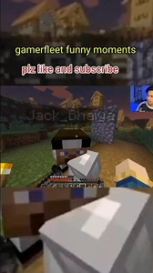 Gamerfleet And Jack "Funniest" And (The Boys) Moments 😂🤣 Jack Bhaiya And Gamerfleet Funniest Moments