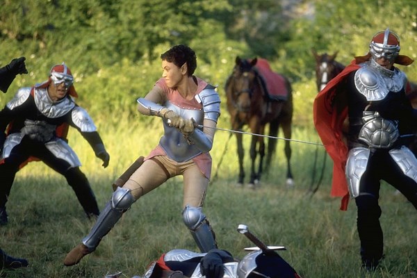 Kristen Wilson | Actress