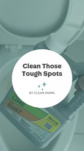 4.9K views | I partnered with @clrbrands to share their original...