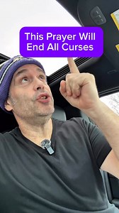 12K views · 762 reactions | PINNED COMMENT — SECOND HALF OF THE...