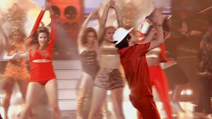 39K views · 327 reactions | Zendaya does her best Bruno Mars impression on Lip Sync Battle this Sunday right before the MTV Movie & TV Awards. | MTV | Facebook