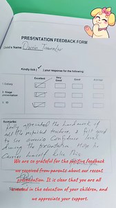 11 reactions | Mothers Pride Preschool Nepal on Reels | Facebook