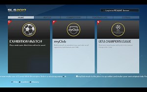 PES2017 SLS 18/19 Installer part4 file