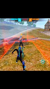 151K views · 7K reactions | Raistar vs Jadugar & Fake Raistar Kwan Jeetega lone wolf match ko #shorts #trending #dsgas | Akshay Sharma | Facebook