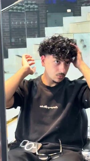 Fijación Todo el Día con Pacinos Styling Gel