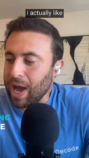 1K views · 5 comments | ️ Podcast Highlight: In Search of Insight -...