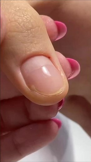 Acrylic, Polygel, and Soft Gel Nail Classes 💅 #nails #nailart #acrylicnails