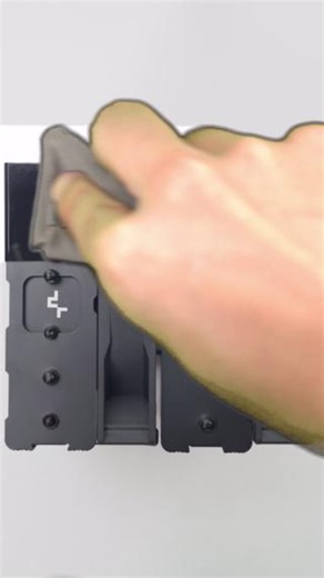 4.6K views · 101 reactions | Remember to wipe your air cooler from time to time... Air cooler: AK620 DIGITAL #deepcool #ak620digital #ak500digital #ak400digital #fps #gamingpc #gamerlife #esports #cpucooler #lga1700 #am4 #am5 | DeepCool | Facebook