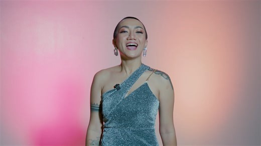 #TheClash2024 #Exclusive: Sino ang 5 artists na gustong maka-collab ni Meleena? For more videos, visit youtube.com/@TheClashGMA. | The Clash