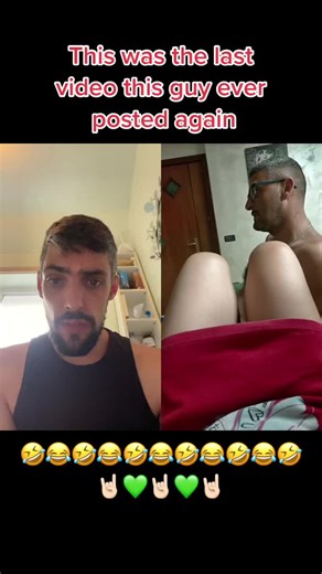 #duet with @stejg30 #greenscreen #rex🤘🏻💚🤘🏻 #rex_king🤘🏻💚🤘🏻