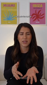 2K views · 72 reactions | Court-métrage: Être une Femme #filmtok #cinematography #acting | Caroline Ambrosini | Facebook