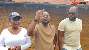 Proverb Challenge Between Doyin Amodu UK and Bigvai Jokotoye US. | kunleafod