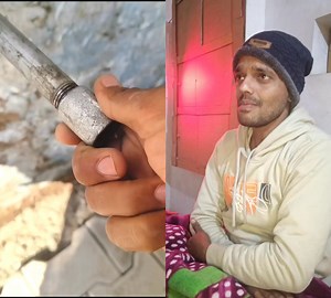 Amazing ideas 💡💡 #videoviralシ #trendingreels #tricks #Technology #TipsTricks #viral #trending #gadgets | Sudesh tech and tips