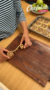 Shamrock Apple Tart! Irish you would try this treat 🍀🌈💰 | Chefclub GruB