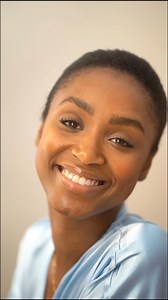 3.9K views · 42 reactions |  Get up and glow with the SO CARROT nourishing radiance body oil. #FwParis #MadeInFrance #BrighteningBodyOil | Fair&White Nigeria | Facebook