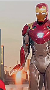 #peterparker #mcu #viral #trending #marval #avengers #ironman