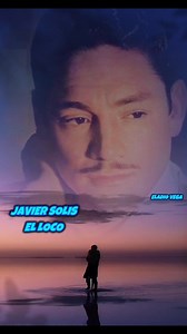 25K views · 702 reactions | Javier Solis El Loco | Eladio Vega | Facebook