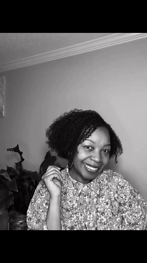 LadyQ-Cosmetology Teacher | QuaSonya Johnson