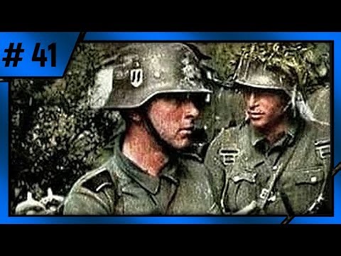 The Old Comrades Left One by One. Memoirs of a Waffen SS General.