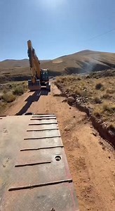 11K views · 38 reactions |  Servicio de Lowboy en toda Bolivia  En...
