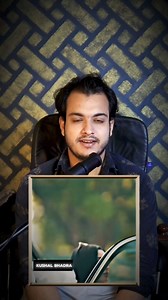 1M views · 48K reactions | Real Love Story ! #motivation #true #reality #hindi #information #fact #technology #relationship #couple #couplesgoals #realstory #lovestory #love #husband #marriage | Kushal Bhadra | Facebook