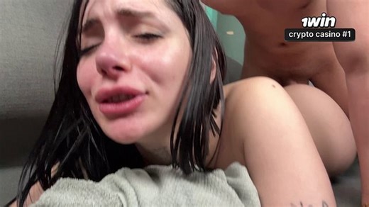 Porno maison argentin - Lilmilk