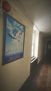 18 reactions | #Abandoned #Exploring #urbex #photography #decay #adventure | The Birdman Adventures | Facebook