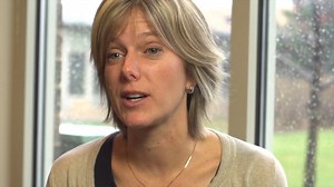 Better than bracing and safer that surgery #scolismart💙💚🧡 | Treating Scoliosis