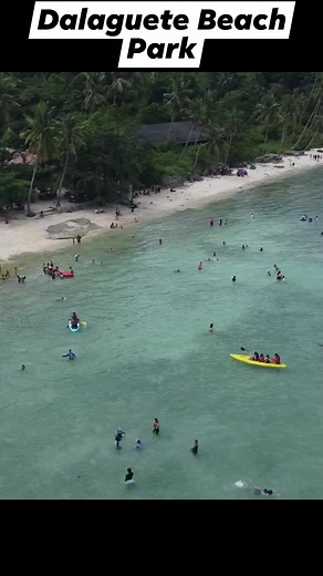 Casay Dalaguete #beach #reelsfbシ | by chadou