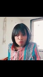 Baal Ki Khaal or Dadi...😂😂 #comedyvideo #funnyvideo | Indian Actress 00